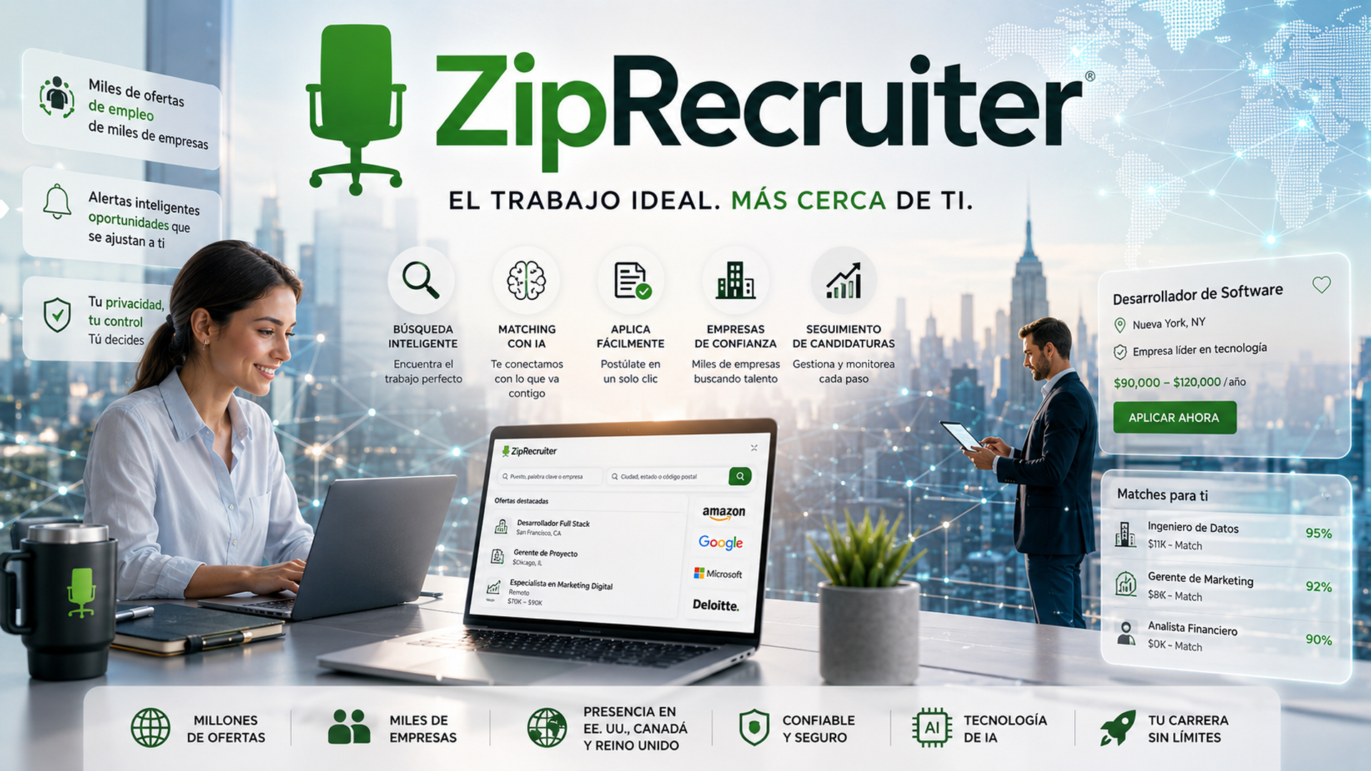 Organización Sociedad Comunidad Trabajos Labores Viajes Formaciones Instrucciones Capacitaciones Rigor Legalidad Rectitud Objetivos Permanentes Funciones Valorables